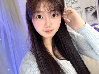 ANGEL LIVE/アダルト/*.+ るあ