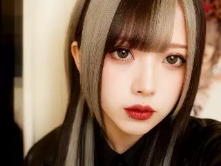 ANGEL LIVE/アダルト/くれは