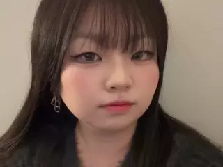 ANGEL LIVE/アダルト/あんず