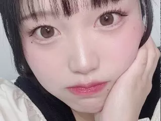 ANGEL LIVE/アダルト/ナナ☆、