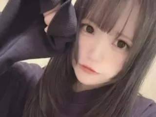 ANGEL LIVE/アダルト/あずさ*.+