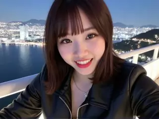 ANGEL LIVE/アダルト/ゆうら *