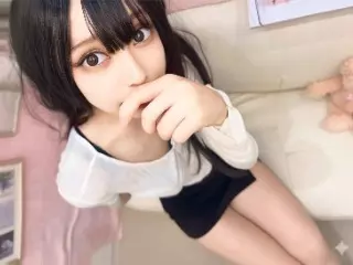 ANGEL LIVE/アダルト/。＊しおり＊