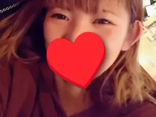 ANGEL LIVE/アダルト/りり