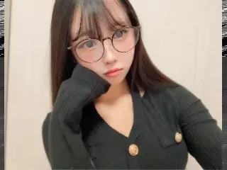 ANGEL LIVE/アダルト/そな