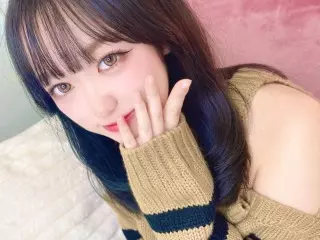 ANGEL LIVE/アダルト/べる+//