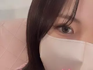 ANGEL LIVE/アダルト/まや☆