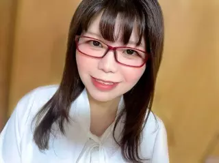 ANGEL LIVE/アダルト/かなで///