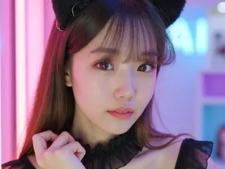 ANGEL LIVE/アダルト/。☆乃愛☆＊