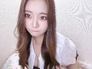 ANGEL LIVE/アダルト/かれん