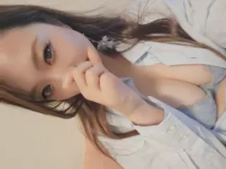 ANGEL LIVE/アダルト/&#8902;りんか.&#8902;