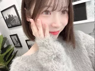 ANGEL LIVE/アダルト/・みお。・