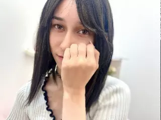 ANGEL LIVE/アダルト/ハス