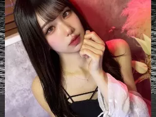 ANGEL LIVE/アダルト/@あも・ﾟ