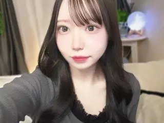 ANGEL LIVE/アダルト/日菜.*＊