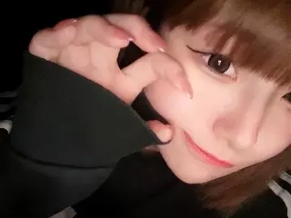 ANGEL LIVE/アダルト/ひめな