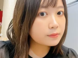 ANGEL LIVE/アダルト/かえで