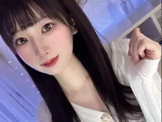 ANGEL LIVE/アダルト/*.+みあ: