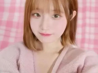 ANGEL LIVE/アダルト/もね