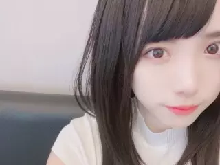 ANGEL LIVE/アダルト/はな