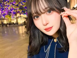 ANGEL LIVE/アダルト/ωももω