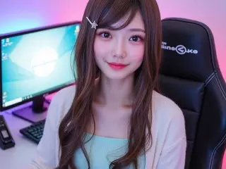 ANGEL LIVE/アダルト/＊もも＊゜