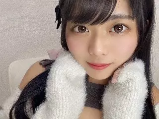 ANGEL LIVE/アダルト/さくら