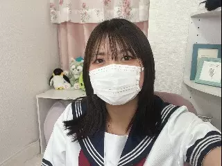 ANGEL LIVE/アダルト/はるか