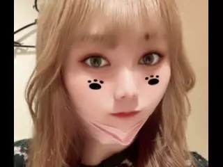 ANGEL LIVE/アダルト/さりな