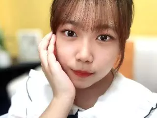 ANGEL LIVE/アダルト/あいす*+