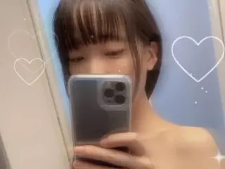 ANGEL LIVE/アダルト/りさ