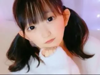 ANGEL LIVE/アダルト/うた。