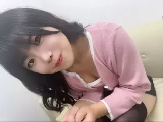 ANGEL LIVE/アダルト/+*えみり