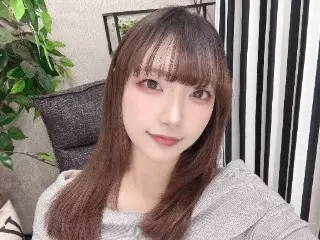 ANGEL LIVE/アダルト/☆リリナ