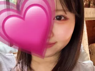 ANGEL LIVE/アダルト/りり