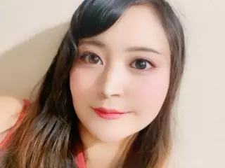 ANGEL LIVE/アダルト/＋みか