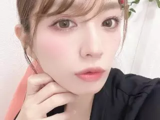 ANGEL LIVE/アダルト/みく&#8314;ｃ。