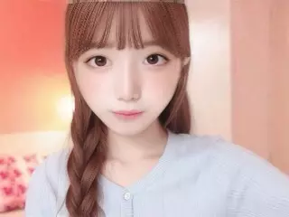 ANGEL LIVE/アダルト/みき＊＋。