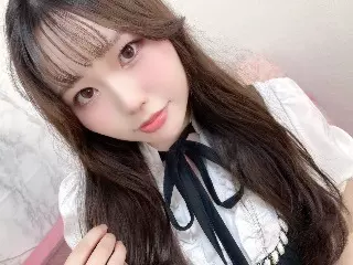 ANGEL LIVE/アダルト/かりん