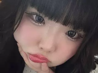 みこさんはエンジェルライブにログイン中