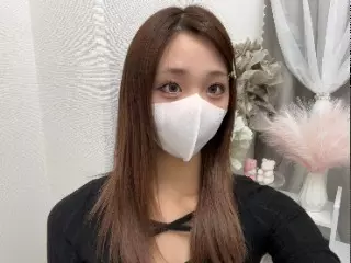 はるかさんはエンジェルライブにログイン中