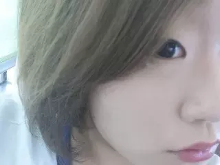 ANGEL LIVE/アダルト/あい