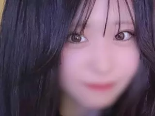 ANGEL LIVE/アダルト/るあ