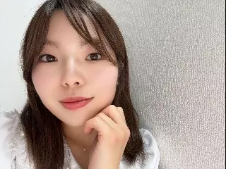 ANGEL LIVE/アダルト/みゆき