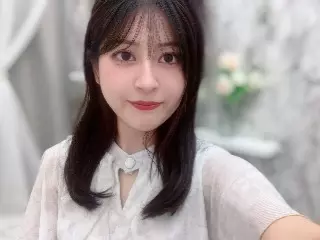 ANGEL LIVE/アダルト/さおり