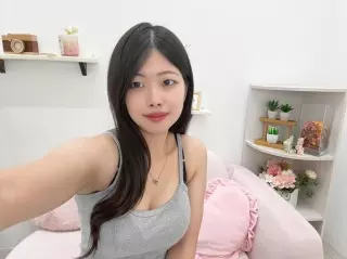 ANGEL LIVE/アダルト/ひかる