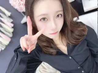 ANGEL LIVE/アダルト/みう