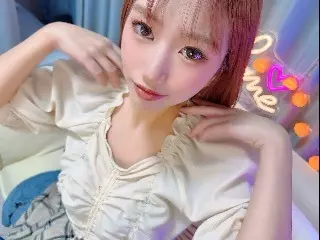 ANGEL LIVE/アダルト/あゆ.＊