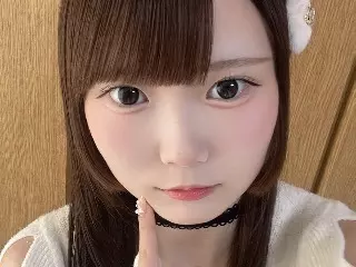 ANGEL LIVE/アダルト/つむぎ