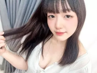 ANGEL LIVE/アダルト/ゆめの。。*